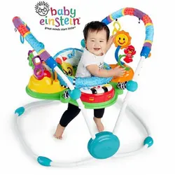 جامپر Baby einstein