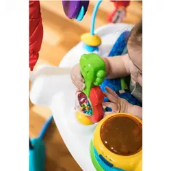 جامپر سمفونی بی بی انیشتن BABY EINSTEIN SYMPHONY JUMPER