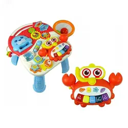 واکر 4 کاره صورتی هانگر huanger