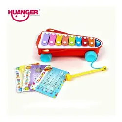 بلز طرح هواپیما هانگر huanger
