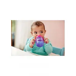 لیوان آبمیوه خوری دسته دار 200 میل فیلیپس اونت Philips Avent