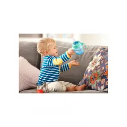 لیوان آبمیوه خوری دسته دار 200 میل فیلیپس اونت Philips Avent