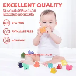 اسباب بازی موزیکال کلبه شادی هولی تویز hola toys مدل 739