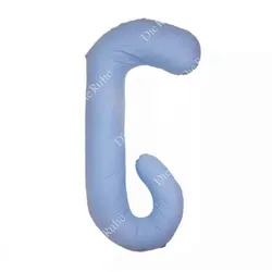 بالش بارداری C (سی) شکل دی روحه Die Ruhe