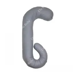 بالش بارداری C (سی) شکل دی روحه Die Ruhe