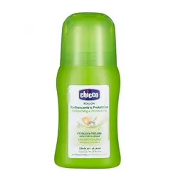 رول ضد گزش حشرات چیکو chicco حجم 60 میلی لیتر