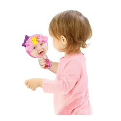 ست سشوار دخترانه 003033 وین فان Winfun