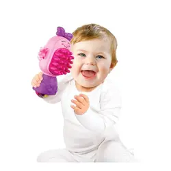 ست سشوار دخترانه 003033 وین فان Winfun