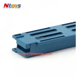 قطار فیل دومینو چین