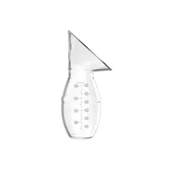 شیردوش دستی تمام سیلیکون دکتر براون Dr Browns