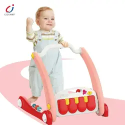 تشک بازی پیانویی و واکر موزیکال He-0634 , He-0633 هانگر Huanger