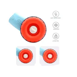 واکر سه کاره