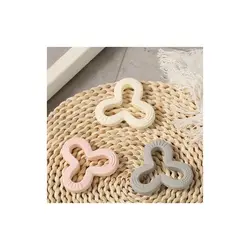 دندان گیر دو عددی هی اور شی he or she