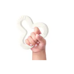 دندان گیر دو عددی هی اور شی he or she