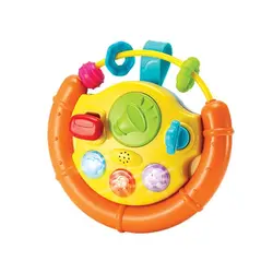 فرمان موزیکال چند کاره 00705 وین فان Winfun