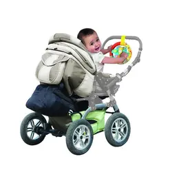 آویز فرمان موزیکال 00706 وین فان Winfun