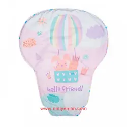 تشک بازی طرح پیانو هانگر HUANGER