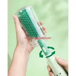 شیشه شور سیلیکونی 3 تکه چیکو chicco