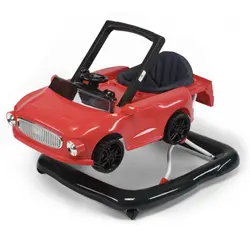 روروئک سه کاره مدل ماشین