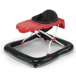 روروئک سه کاره مدل ماشین