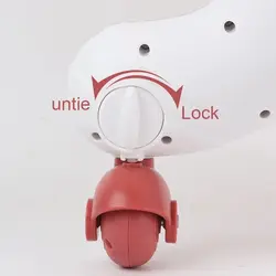 واکر 3 کاره کودک طرح خرس multifunctional bear