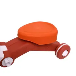 واکر 3 کاره کودک طرح خرس multifunctional bear