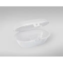 پستانک ultra air دو عددی (0تا6 ماه) فیلیپس اونت