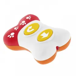 اسباب بازی کنترلی سگ رنگین کمان وین فان 001142 WINFUN