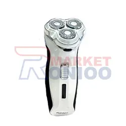 ریش تراش فیلیپس مدل PHILIPS RQ-8280 - رونیو مارکت