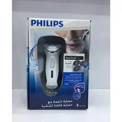 ریش تراش فیلیپس مدل PHILIPS RQ-8280 - رونیو مارکت