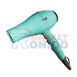 سشوار مک استایلر MC-6617 - رونیو مارکت