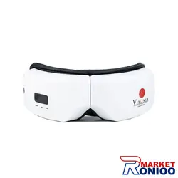 عینک ماساژ برند ویونسا - رونیو مارکت