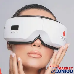 عینک ماساژ برند ویونسا - رونیو مارکت