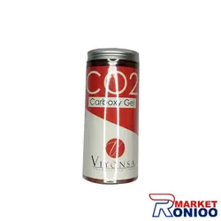 پک کربوکسی تراپی برند ویونسا 20 نفره اورجینال VIYONSA - رونیو مارکت