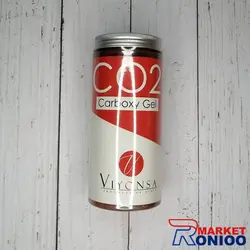 پک کربوکسی تراپی برند ویونسا 20 نفره اورجینال VIYONSA - رونیو مارکت