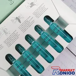 سرم ضد چروک اطراف چشم آرکایا (شبه بوتاکس) Eye Repair - رونیو مارکت