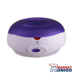 دستگاه پارافین 4 لیتری - رونیو مارکت