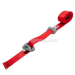 کمربند ایمنی رنگی مناسب پراید داشبورد قدیم تکمیل شده صندلی جلو