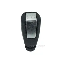 سر دنده سمند EF7 و دنا فابریک