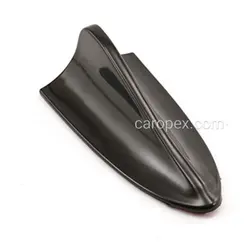 ماکت آنتن بالچه کوسه ای طرح BMW