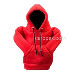 هودی دنده ماشین