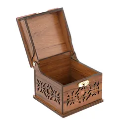 جعبه هدیه کد 009