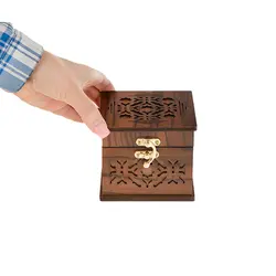 جعبه هدیه کد 009