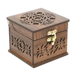 جعبه هدیه کد 009