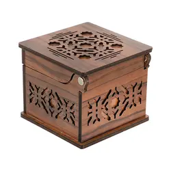 جعبه هدیه کد 009