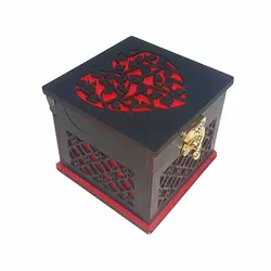 جعبه هدیه کد 043