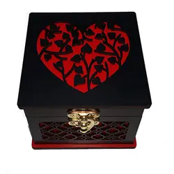 جعبه هدیه کد 043