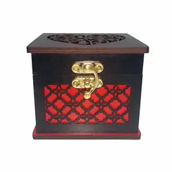 جعبه هدیه کد 043