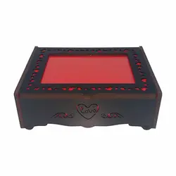 جعبه هدیه کد 046