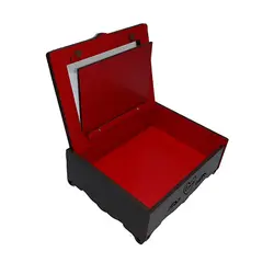 جعبه هدیه کد 046